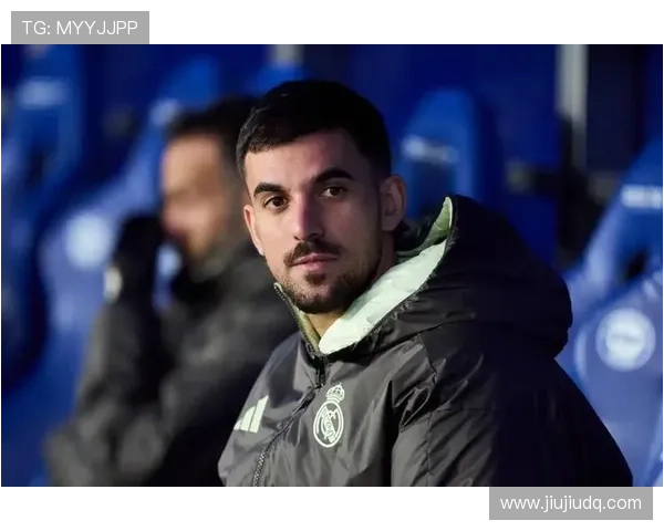 塞瓦略斯与阿韦洛亚冲突 或本赛季缺阵